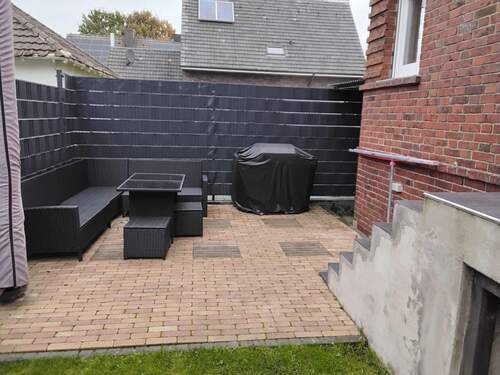 20251015_155014.jpg - Einfamilienhaus mit 110,00 m² in Gronau zum Kaufen