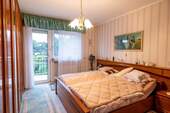 OG Schlafzimmer - 
