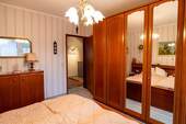 OG Schlafzimmer - 