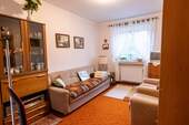 OG Kinderzimmer - 