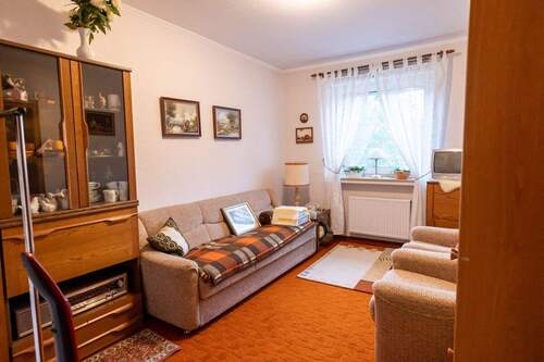 OG Kinderzimmer - 