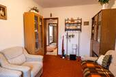 OG Kinderzimmer - 