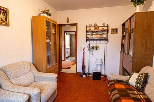 OG Kinderzimmer - 