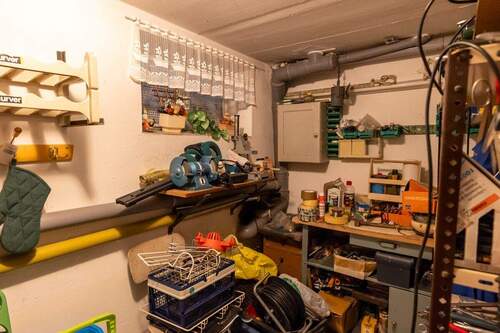 Werkstatt - 