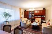 EG Wohnzimmer - 
