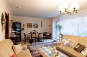 EG Wohnzimmer - 