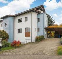 Sichern Sie sich Ihr Zuhause! - 470.000,00&nbsp;EUR Kaufpreis, ca.&nbsp; 98,00&nbsp;m&sup2;&nbsp;Wohnfl&auml;che in Pforzheim / Büchenbronn (PLZ: 75180)