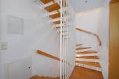 Treppenhaus OG - 