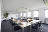 Paul 60qm - 