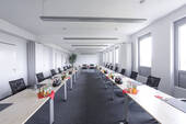 Peter und Paul 100qm - 