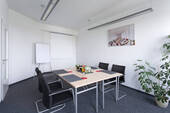 Dicke Turm 25qm - 