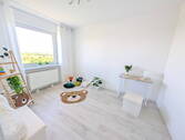 Kinderzimmer / Arbeitszimmer - 