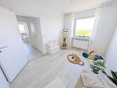 Kinderzimmer / Arbeitszimmer - 
