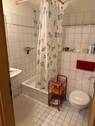 Dusche DG - 