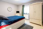 Schlafzimmer 1 - 