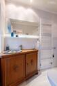 Badezimmer / Waschtisch - 