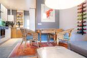 Essbereich - 