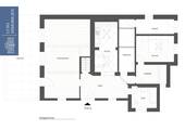 Grundriss EG - 