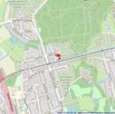 Lageplan - 