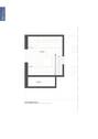 Grundriss OG - 