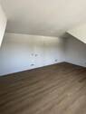 Bild 10 - 