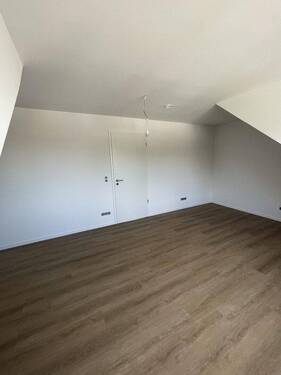 Bild 10 - 