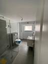 Bild 12 - 