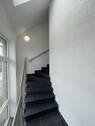 Bild 14 - 