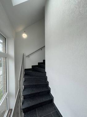 Bild 14 - 
