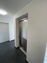 Bild 15 - 
