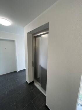 Bild 15 - 
