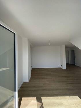 Bild 4 - Etagenwohnung mit 72,00 m&sup2; in Kempen zur Miete