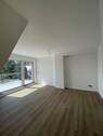 Bild 5 - 