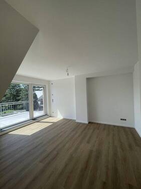 Bild 5 - 