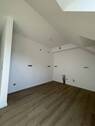 Bild 6 - 