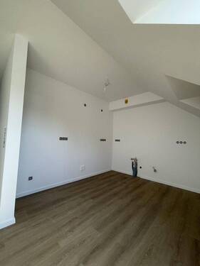 Bild 6 - 