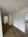 Bild 7 - 