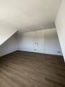 Bild 8 - 