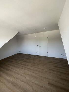 Bild 8 - 
