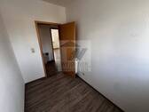 Gästezimmer - 