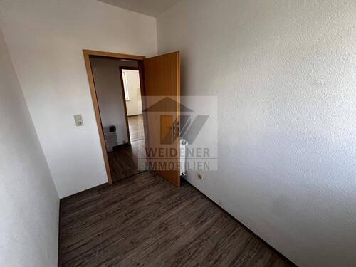 Gästezimmer - 