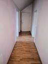 Flur - 