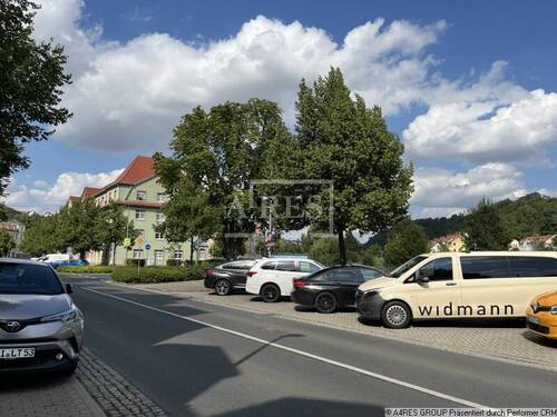 Umgebung - 