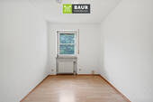 Kinderzimmer - 