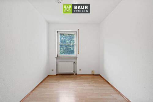 Kinderzimmer - 
