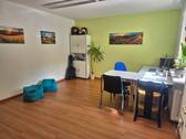 Raum 1 - 3 Zimmer Büro zum Kaufen in Kulmbach