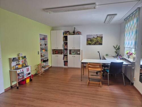 Raum 2 - Büro in Kulmbach zum Kaufen