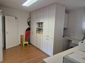 Diele - 