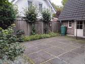 20251015_162412.jpg - Einfamilienhaus mit 110,00 m² in Gronau zum Kaufen