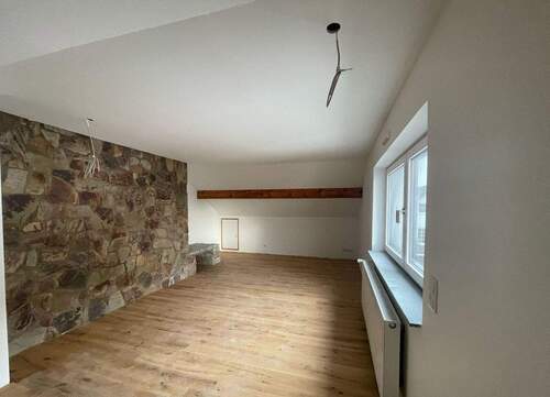 DG-Schlafzimmer I - Willkommen in Ihrem neuen Zuhause - ein Ort für die ganze Familie.